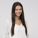 Julia Strunz