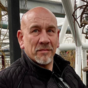 Axel Tüpker