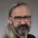 Dipl.-Ing. Mirko Grimm