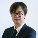 Miaoqing Sheng