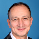 Norbert Schupritt
