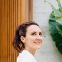 Katia Giry