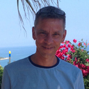 Ralf Sturzbecher