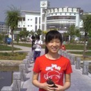 Haiying Shen