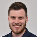 Dominik Glettler