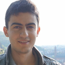 Ing. Bruno Tudeia