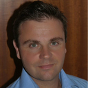 Christian Günther