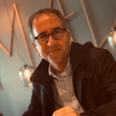 Dirk Glöckner