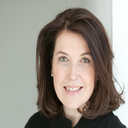 Anette Girth