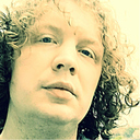 Mag. Henning Tudor-Kasbohm