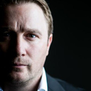 Markus Thomasser