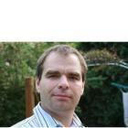 Frank Siebart