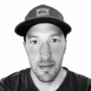 boris thome