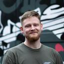 Kieran Sheehan
