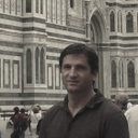 Bernd Gröber