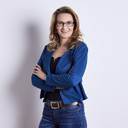 Mag. Sabine Griesser