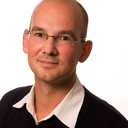 René Schwabe
