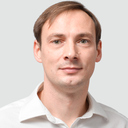 Rudolf Glessmann