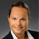 Valeska Undine Schwarz