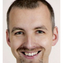 Michael Gruschka-Graf