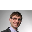 Michael Schulz