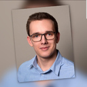 Sönke Gläser