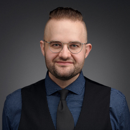 Andreas Gruber
