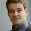 Paul Thimm