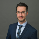 Stefan Thiel