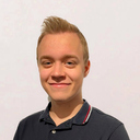 Felix Strucksberg