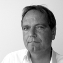 Andreas Peters