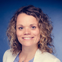 Tanja Stumpf