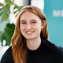 Rebekka Schwarzer