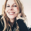 Anita Schrooten Svrznjak