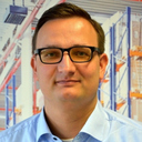 Michael Schulz