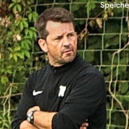 Jörg Bremer's profile picture