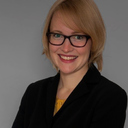 Lina Glittmann