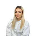 Edmonda Gjeka 