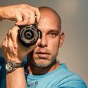Tim Siegert