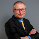 Michael Schmidt