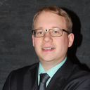 Stefan Gladow