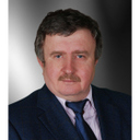 Andreas Graf
