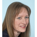 Susanne Sautter