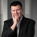 Dipl.-Ing. Sven Grohmann