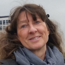 Regina Schwartz