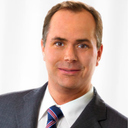 Kai-Peter Schulze