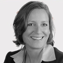 Alexandra Siebert-Herzig