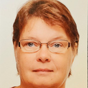 Manuela Gläser