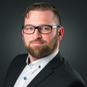 Michael Schmidt