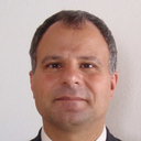 Gerhard Giuliani